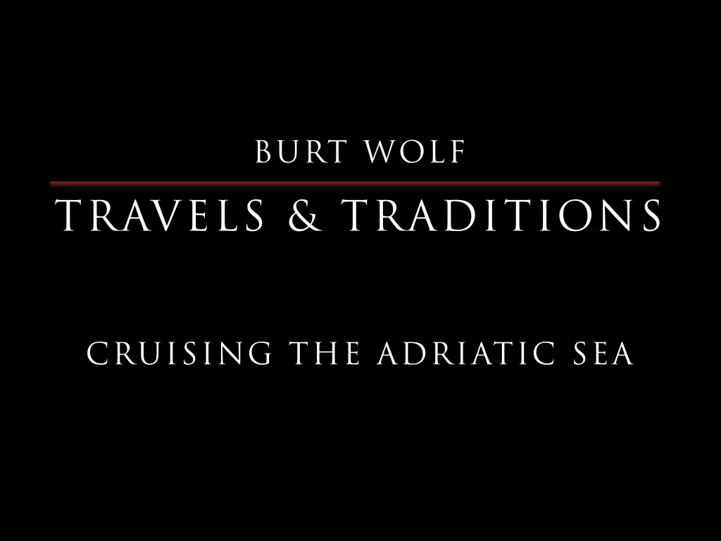 その他 Burt Wolf: Travels &amp; Traditions: Europe Tour [DVD] Burt Wolf: Travels Traditions - Europe Tour (DVD, 2010) & SEALED